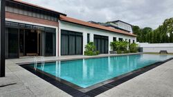 Thomson Road (D11), Detached #555082311